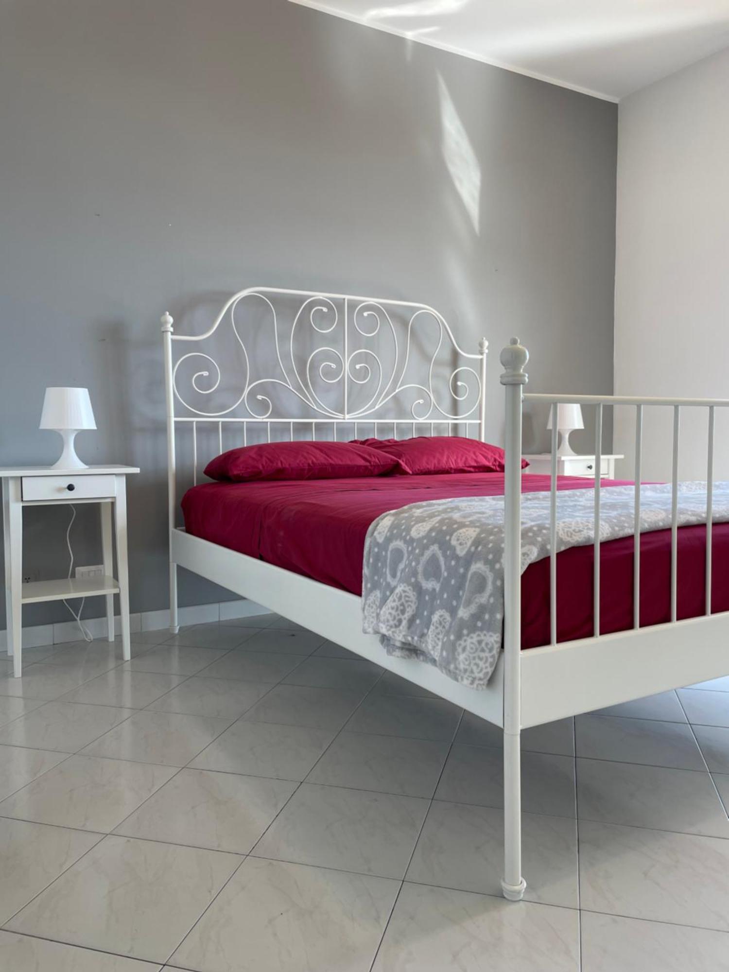 Elysium Etna Rooftop Fiumefreddo di Sicilia Ngoại thất bức ảnh
