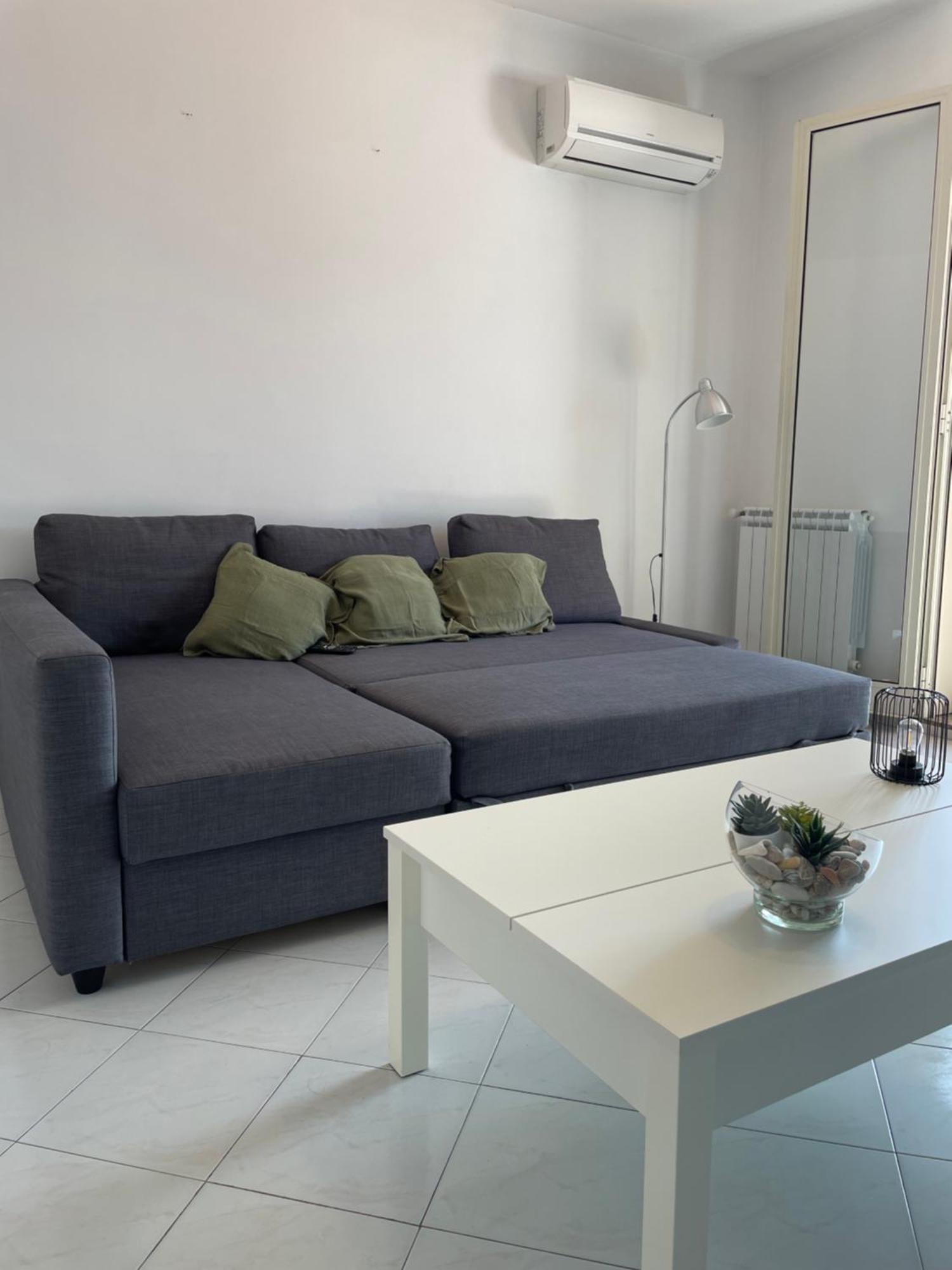 Elysium Etna Rooftop Fiumefreddo di Sicilia Ngoại thất bức ảnh