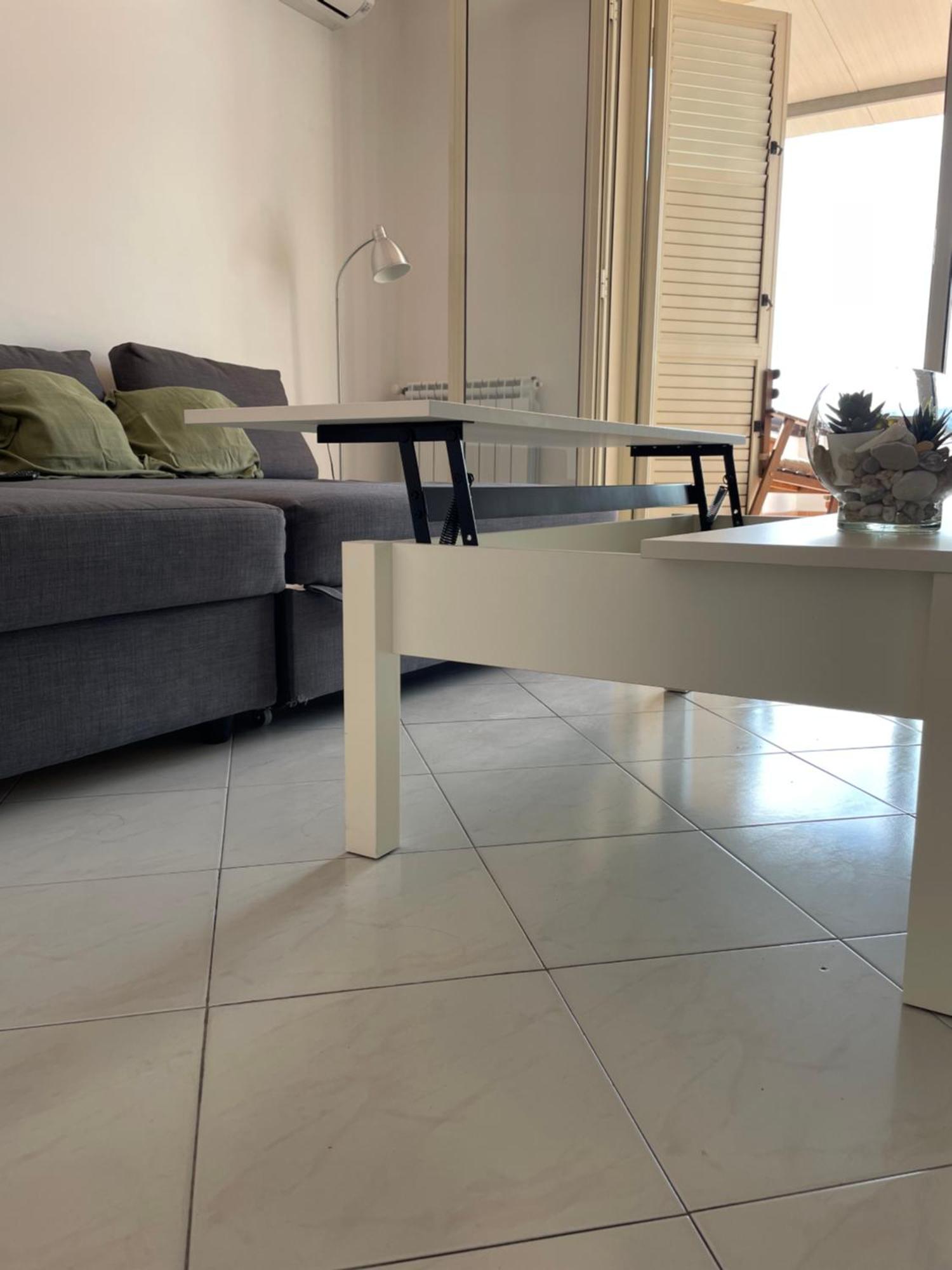 Elysium Etna Rooftop Fiumefreddo di Sicilia Ngoại thất bức ảnh